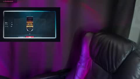 Rax online show from 03-06-26, 06:37