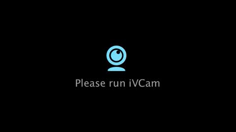 Snapshot of raxz_xxx chatting on 12-15-24, 06:26 raxz_xxx online show from 12-15-24, 06:26