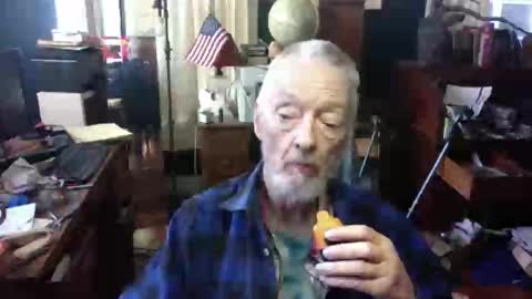 ray1776ray online show from 11-03-25, 08:10