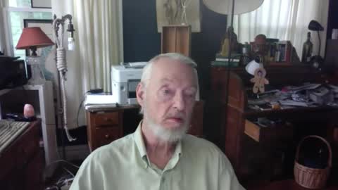 ray1776ray online show from 05-10-26, 07:19