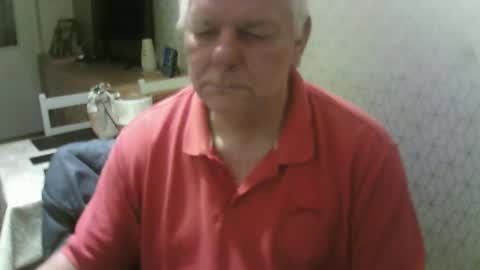 Snapshot of ray47 chatting on 09-19-25, 09:26 ray47 online show from 09-19-25, 09:26