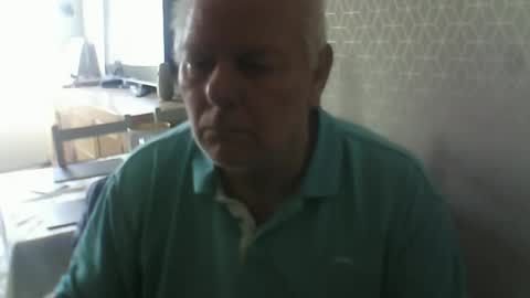 Snapshot of ray47 chatting on 09-21-25, 11:12 ray47 online show from 09-21-25, 11:12