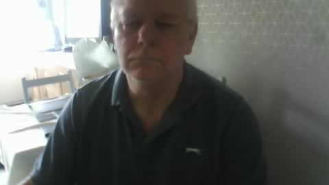 Snapshot of ray47 chatting on 10-02-25, 02:57 ray47 online show from 10-02-25, 02:57