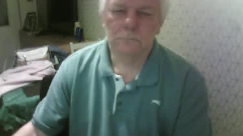 ray47 online show from 11-18-25, 11:15