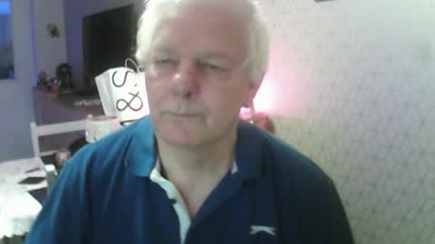 ray47 online show from 12-01-25, 04:12