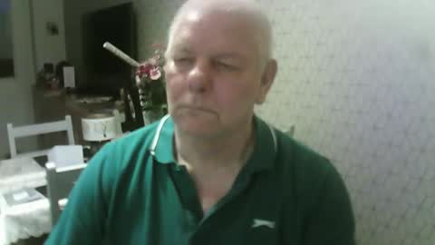 ray47 online show from 12-17-25, 04:35