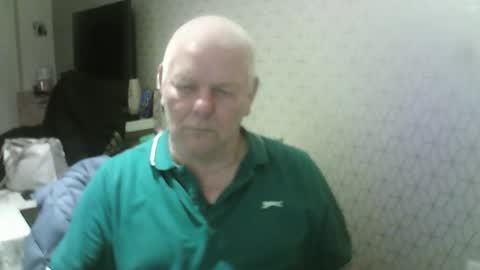 ray47 online show from 03-06-26, 11:56