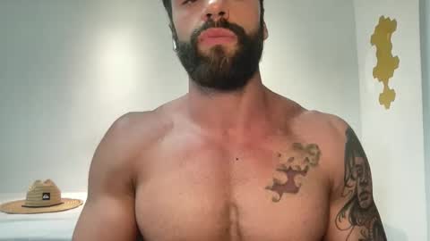 rayfit90 online show from 03-08-25, 08:35