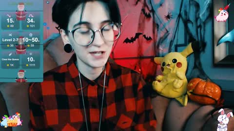 Ray online show from 12-14-24, 06:52