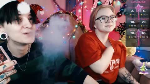 Ray online show from 12-30-24, 08:47