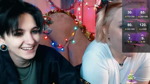 Ray online show from 01-10-25, 09:31