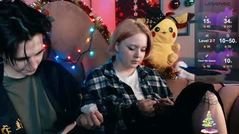 Ray online show from 01-11-25, 12:33