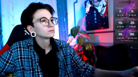 Ray online show from 01-27-25, 12:54