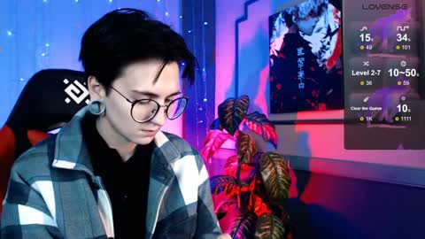 Ray online show from 01-28-25, 08:58