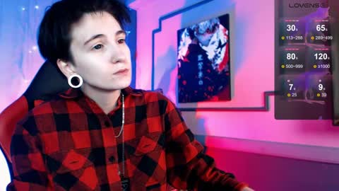 Ray online show from 01-31-25, 08:43