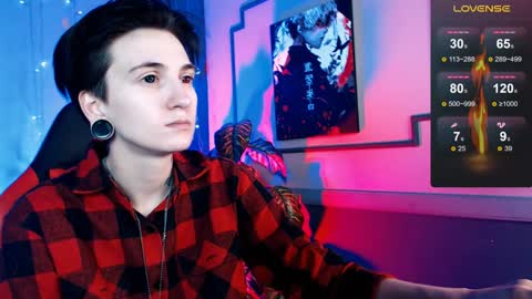 Ray online show from 02-01-25, 09:08