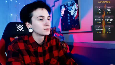 Ray online show from 02-02-25, 03:10