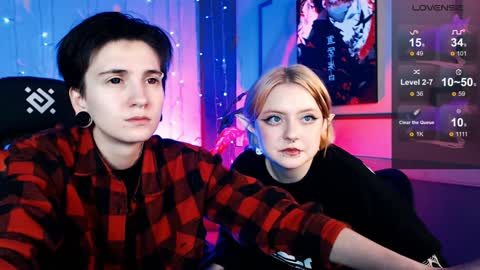 Ray online show from 02-03-25, 06:34