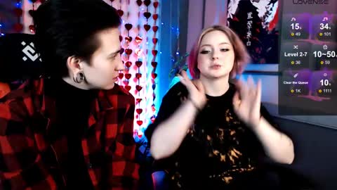 Ray online show from 02-09-25, 06:47