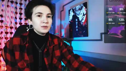 Ray online show from 02-10-25, 11:15