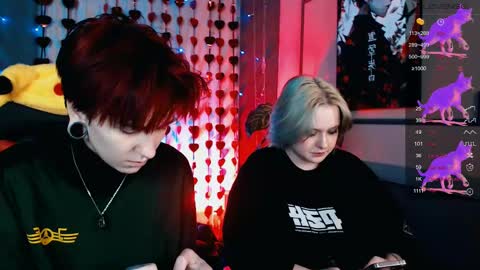 Ray online show from 02-20-25, 09:42