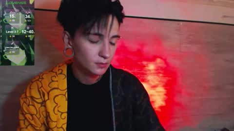 Ray online show from 09-23-25, 02:31