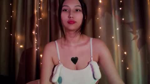 Snapshot of ray_ayanami chatting on 09-25-25, 04:11 Ray online show from 09-25-25, 04:11