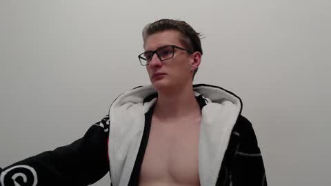 Ray Booy  online show from 12-06-24, 07:23