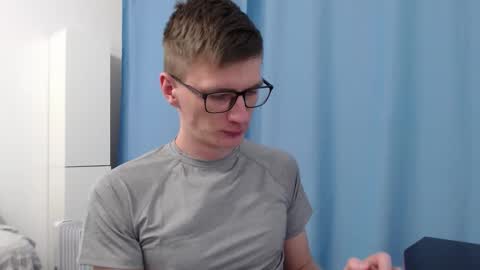 Ray Booy  online show from 11-27-25, 08:22