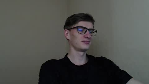 Ray Booy  online show from 02-05-26, 10:47