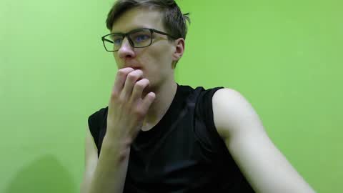 Ray Booy  online show from 04-29-26, 10:52