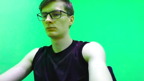 Snapshot of ray_booy chatting on 05-05-26, 07:27 Ray Booy online show from 05-05-26, 07:27