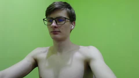 Snapshot of ray_booy chatting on 05-22-26, 11:05 Ray Booy online show from 05-22-26, 11:05