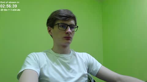 Ray Booy  online show from 06-20-26, 11:35