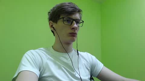 Ray Booy  online show from 06-21-26, 09:01