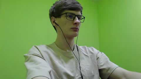 Ray Booy  online show from 06-22-26, 07:49