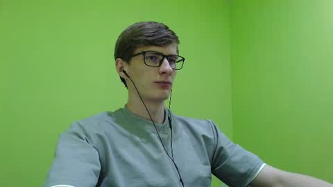 Ray Booy  online show from 06-23-26, 11:08