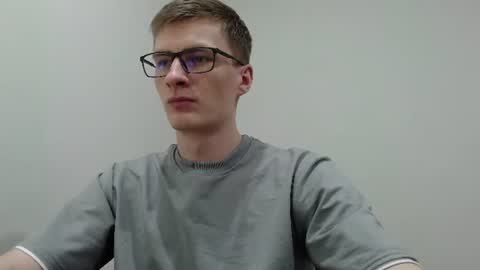 Ray Booy  online show from 07-01-26, 09:22