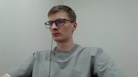 Ray Booy  online show from 07-04-26, 09:15