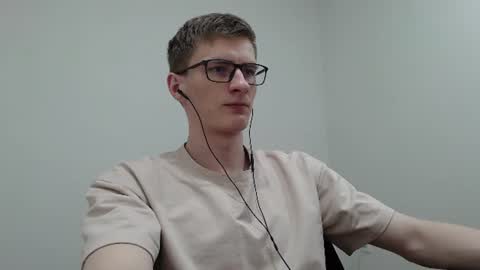 Ray Booy  online show from 07-14-26, 01:06