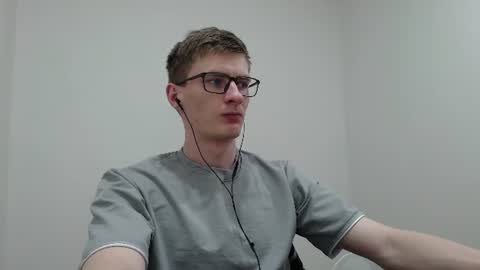 Ray Booy  online show from 07-16-26, 06:03