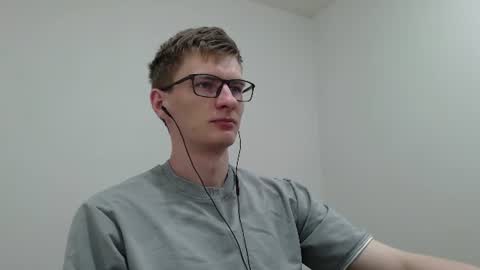Ray Booy  online show from 07-18-26, 06:17