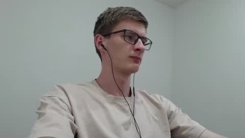 Ray Booy  online show from 07-31-26, 06:40