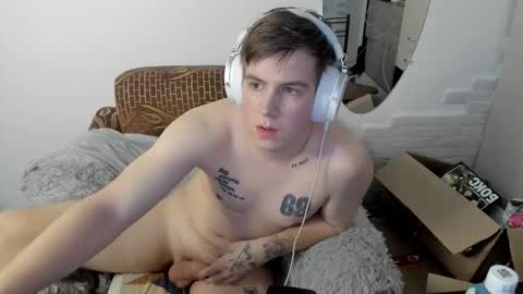 Ray online show from 11-13-25, 10:41