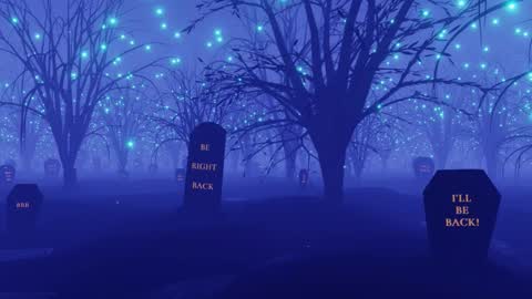 Ray-Ray online show from 12-04-25, 11:46