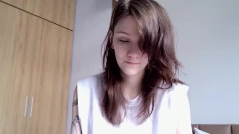 Ray-Ray online show from 02-04-26, 02:50