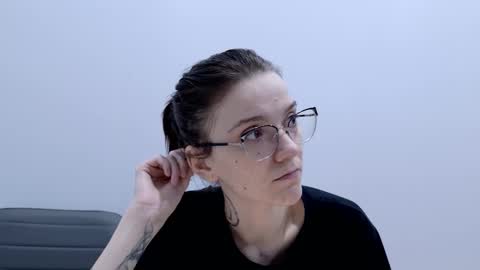 Ray-Ray online show from 02-22-26, 12:04