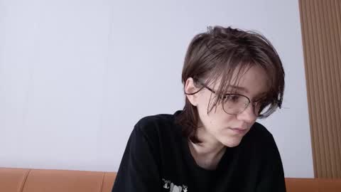 Ray-Ray online show from 03-12-26, 02:07