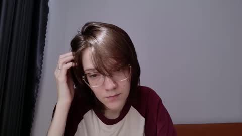 Ray-Ray online show from 03-22-26, 03:10