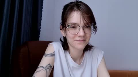 Ray-Ray online show from 03-24-26, 02:38